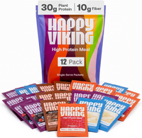 Variety（12ct）